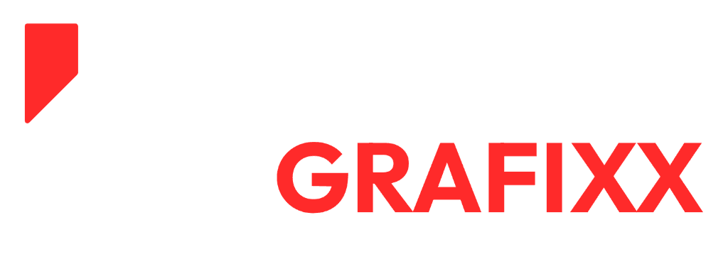Kushi Grafixx