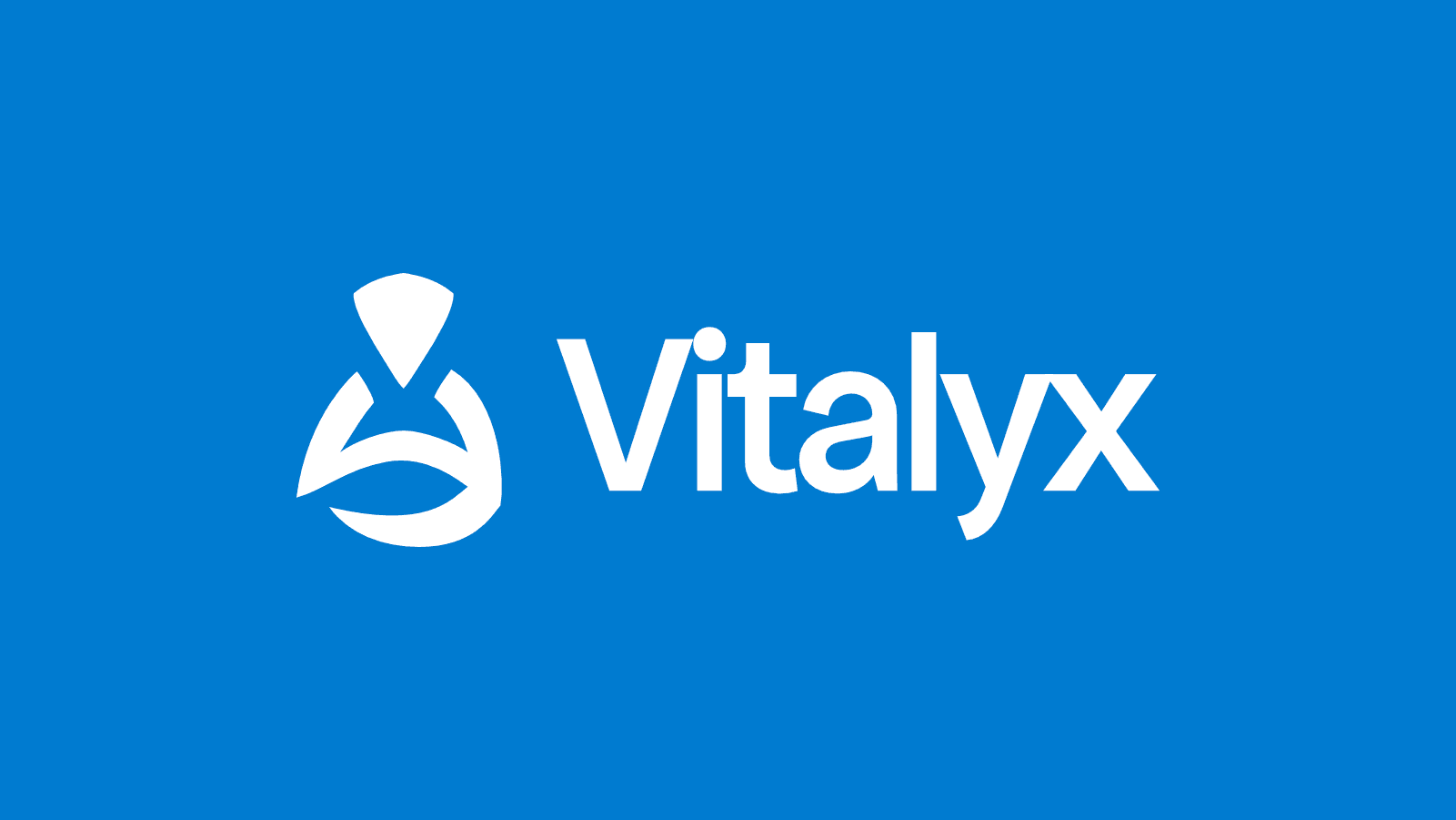 Full logo lockup